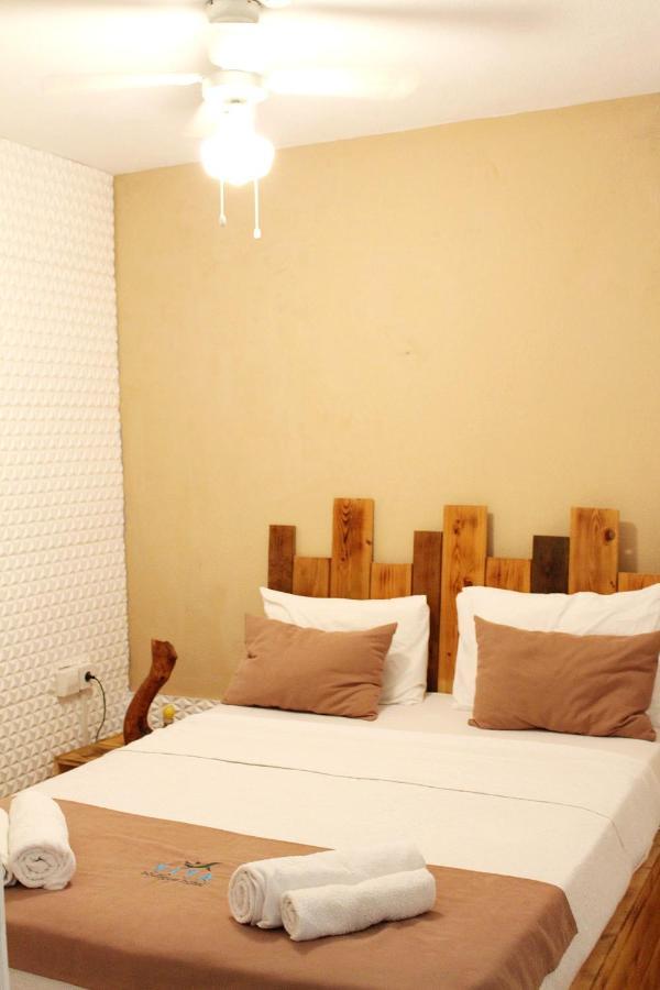 Viya Boutique Otel Алачати Екстер'єр фото
